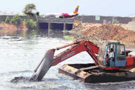 M_Id_231345_Mithi_project_deadline_ no alt set