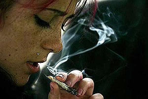 Moms’ smoking tied to psychiatric medications in kids | Health News ...