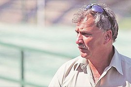 M_Id_231585_Roger_Binny no alt set