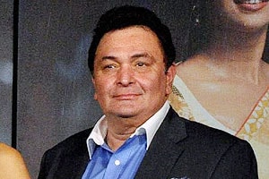 Rishi Kapoor was hesitant to play negative role in ‘Agneepath ...