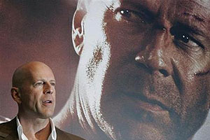 ‘Die Hard 5’ to be directed by John Moore | Entertainment-others News ...