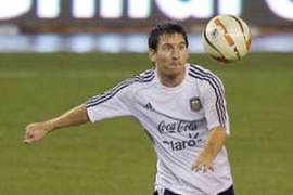 M_Id_232071_Lionel_Messi no alt set