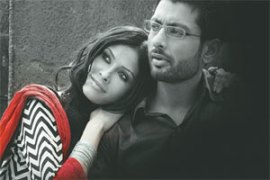 M_Id_232240_A_still_from_Autograph no alt set