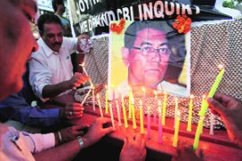 M_Id_232567_Sion_Skywalk no alt set