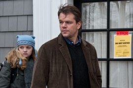 M_Id_233524_Contagion no alt set