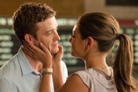 M_Id_233525_Friends_with_Benefits no alt set