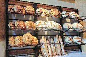 Chaitra Navratri 2018, Vasanta Navratri, Navratri images, Navratri photos, Navratri date