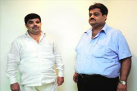 M_Id_234379_Partap_and_Parveen_Chugh_were_among_six_framed_by_police._ no alt set