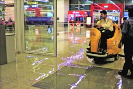 M_Id_234603_Water_enters_the_arrival_section_of_the_T3_terminal no alt set