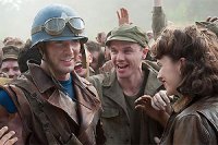 M_Id_234713_Captain_America no alt set