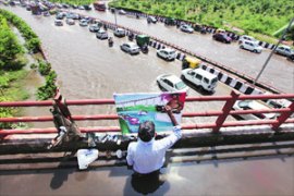 M_Id_234744_Delhi_received_34.6_mm_of_rainfall_in_24_hours._ no alt set
