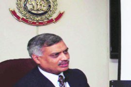 M_Id_235252_Satyendra_Garg no alt set