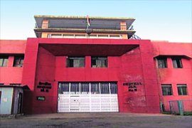 M_Id_235630_Vinod_Kumar no alt set