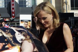 M_Id_236122_Anderson no alt set