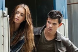 M_Id_236125_Abduction no alt set