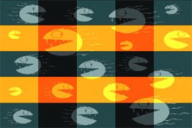 M_Id_236153_RX no alt set