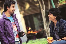 M_Id_236364_Nagesh_Kukunoor no alt set