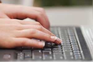 China8217;s most 8216;high profile8217; prostitute turns out to be a man News Archive News - The