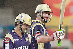 kkr-beat-rcb-by-9-wickets-to-stay-in-hunt-for-semis-berth