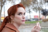 M_Id_237607_Drive no alt set