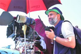 M_Id_237867_Praveen_Kumar no alt set