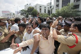 M_Id_237902_Telangana no alt set