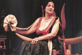 M_Id_238207_Akshara_Theatre_ no alt set