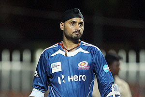 whatever-result-we-get-we-ll-be-fine-harbhajan