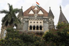 M_Id_240125_Bombay_High_court no alt set