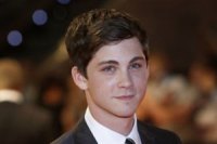 M_Id_240238_Logan no alt set