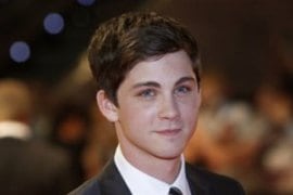 M_Id_240238_Logan no alt set