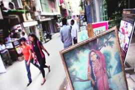 M_Id_240643_Once_an_art_hub no alt set