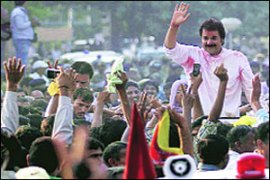 M_Id_240654_FP no alt set