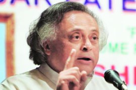 M_Id_241659_FP no alt set