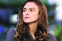 M_Id_242008_Movie_Reviews no alt set