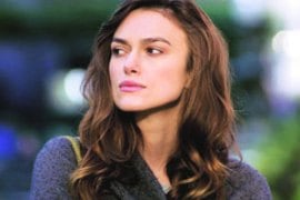 M_Id_242008_Movie_Reviews no alt set