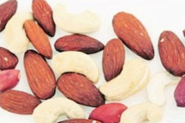 M_Id_242071_Nuts no alt set