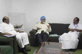 M_Id_242358_Pawar-Thomas no alt set