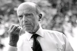 M_Id_242559_Alain_Juppe no alt set