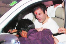M_Id_243594_Rahul__Jan_Sampark_Abhiyaan_ no alt set