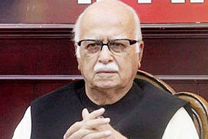 WikiLeaks: Assange makes new UK extradition challenge