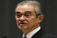 M_Id_243840_FP no alt set