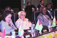 M_Id_244109_FP no alt set