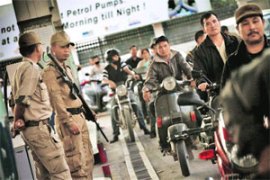 M_Id_244844_FP no alt set