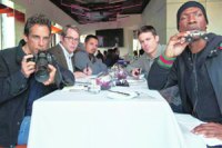 M_Id_245942_Movie_Reviews A Comic Caper