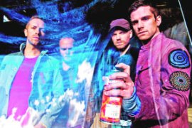 M_Id_245943_Music_Review no alt set