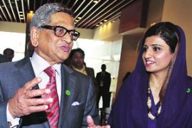 M_Id_247332_FP no alt set