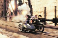 M_Id_248037_Movie_Reviews no alt set