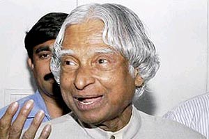 US apology: Forget about it… not worth talking about,says Kalam | India ...