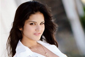 Sannylaval - Porn star Sunny Leone to enter Bigg Boss | Entertainment News,The ...